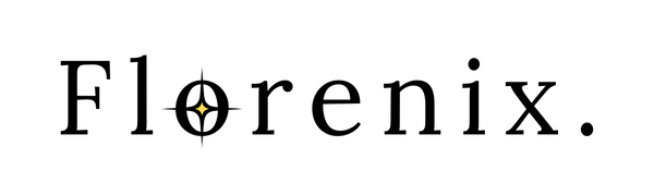 Florenix